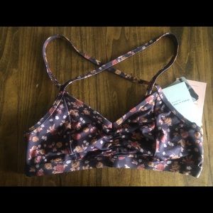 *RESERVED* for Liz! Spell Active Rambling Rose